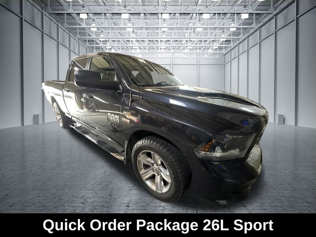 ram ram 1500 2015 1C6RR7UT4FS741895 image ram ram 1500 2015 1C6RR7UT4FS741895 image